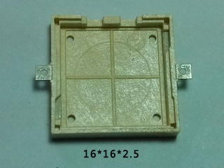 介绍塑磁的规格和磁性材料的分类